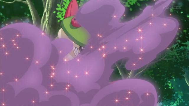 File:Breloom Poison Powder.png