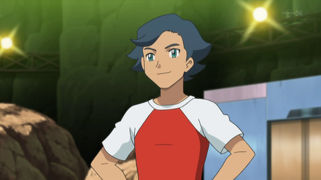File:Cyllage City's Gym referee.png