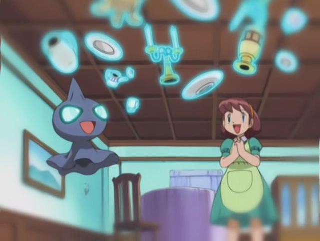File:Emily playing with Shuppet.png