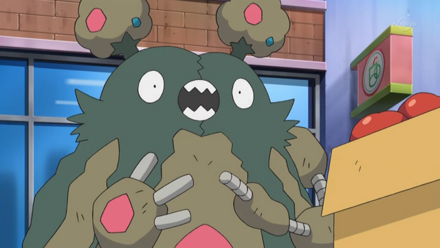 File:Garbodor BW105.png