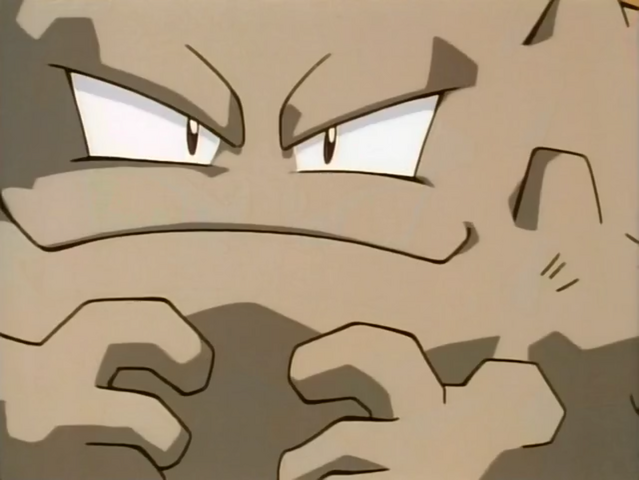 File:Giselle Graveler.png