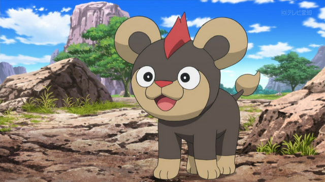 File:Litleo XY097.png
