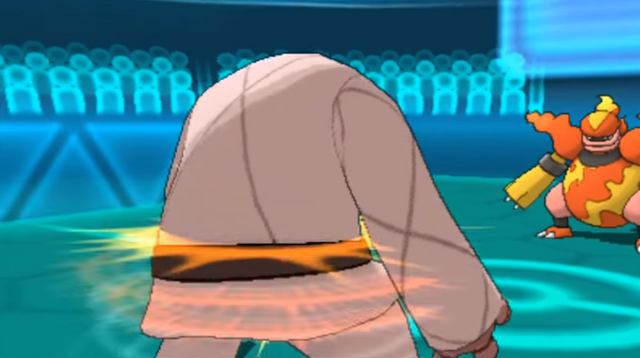 File:ORAS Bulk Up.png