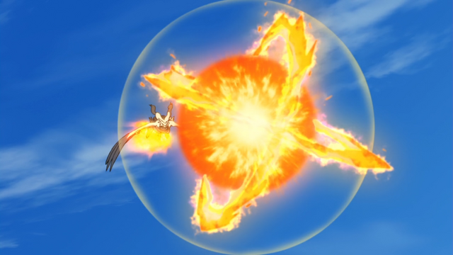 File:Reshiram M14 Fusion Flare.png