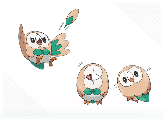 File:Rowlet concept artwork.png