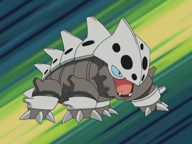 File:Savannah's Lairon.png