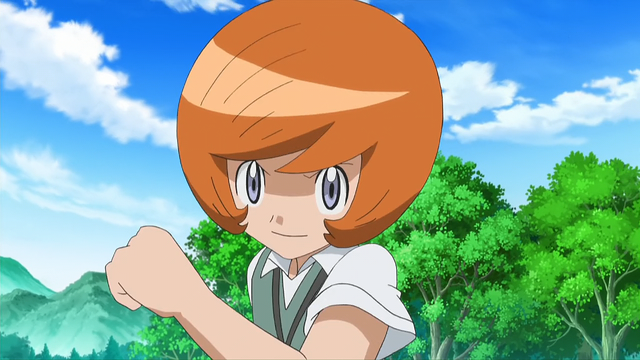 File:Trevor anime.png