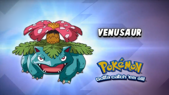 File:WTP XY099.png