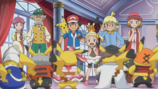 File:XY081 4.png