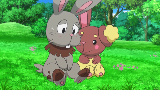 File:XY118 7.png