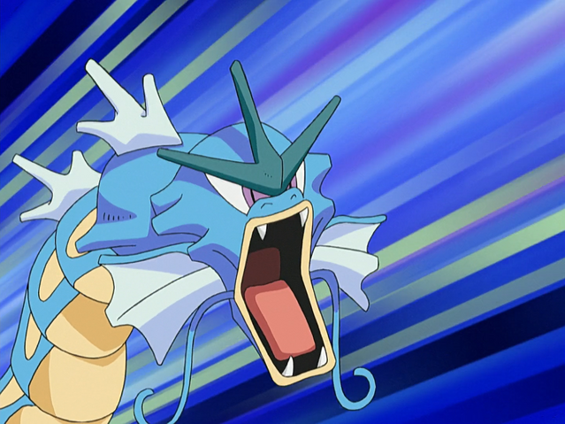 File:Crasher Wake Gyarados Bite.png
