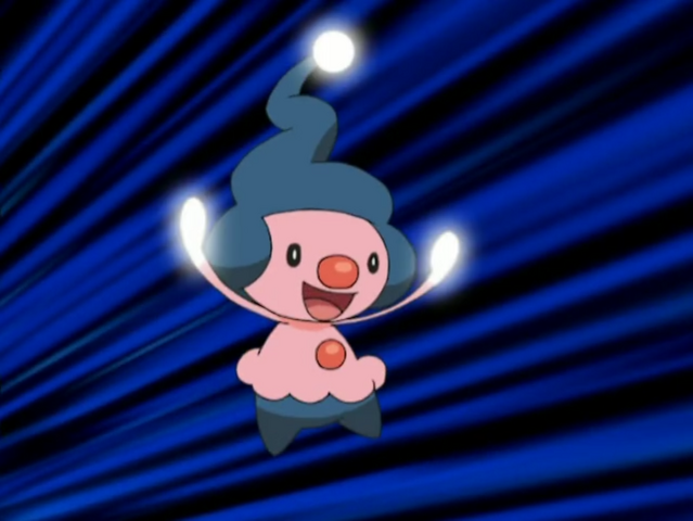 File:James Mime Jr Mimic.png