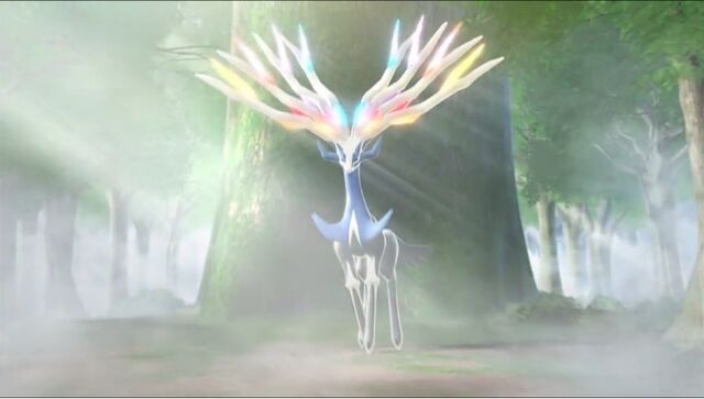 File:Legendary Pokemon.jpg