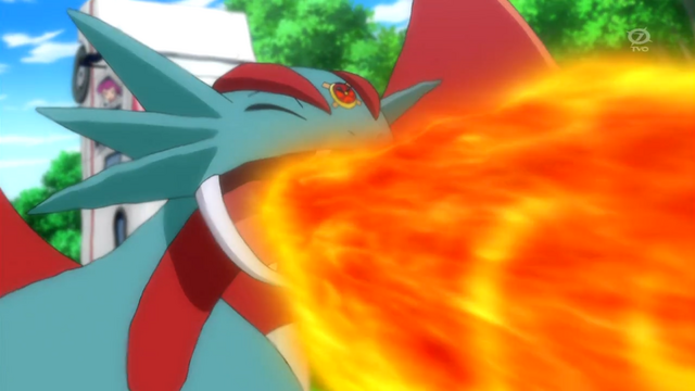 File:Salamence XY046 Flamethrower.png