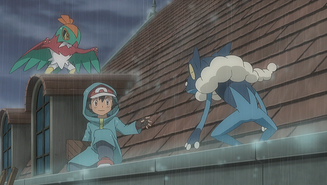 File:XY087 6.png