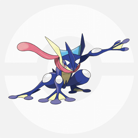 ファイル:658.png