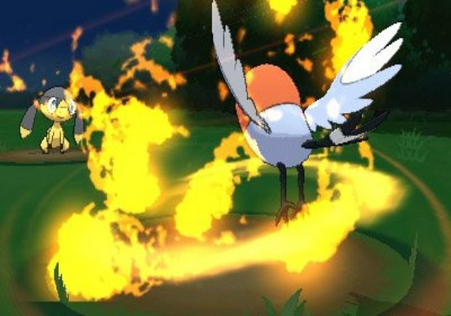 File:Flame Charge VI.png