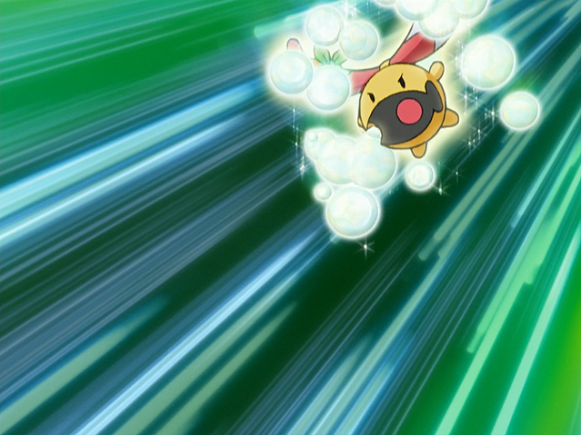 File:Francesca Chingling Hidden Power.png