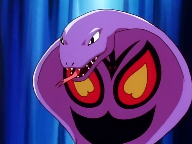 File:PLEEI Arbok.png