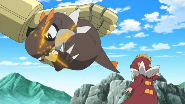 File:Scientist Tyrunt Crunch.png