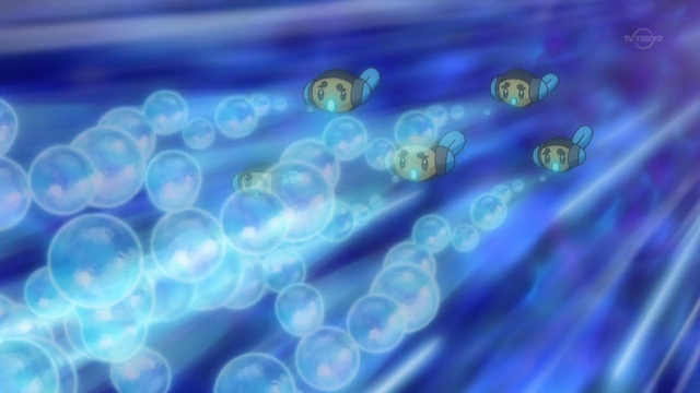 File:Tympole Bubble Beam.png