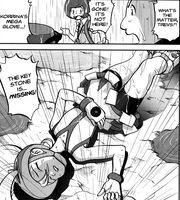 X&Y028
