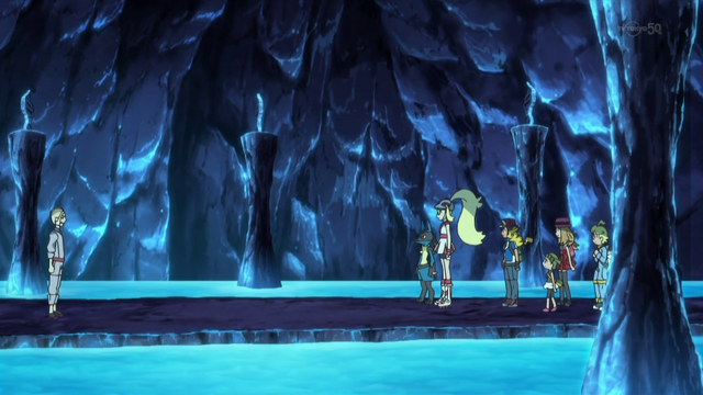 File:XY031 20.png