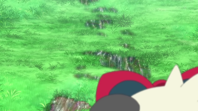 File:XY058 14.png