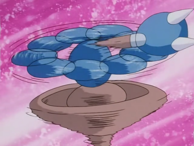 File:Chigusa Hitmontop Triple Kick.png