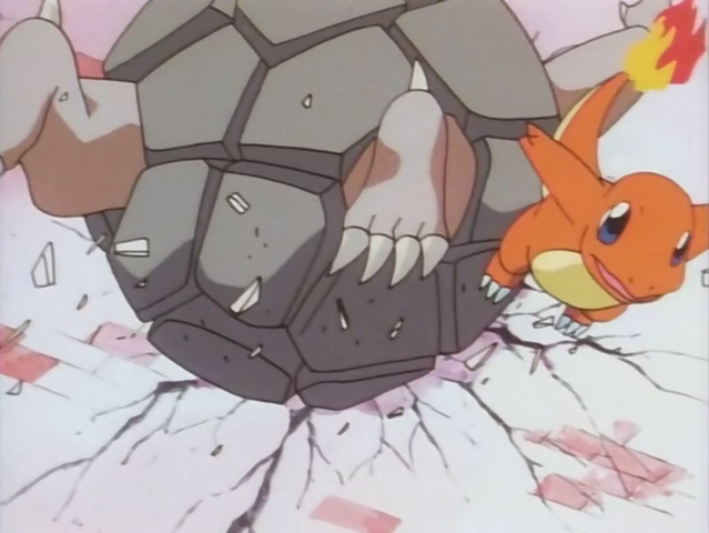 File:Chopper Golem Rock Throw.png