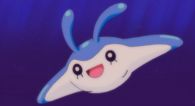 File:Mantyke M09.png