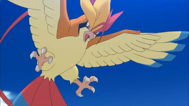 File:Mega Pidgeot Trailer Anime.png
