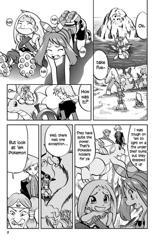 File:ORAS003 2.png
