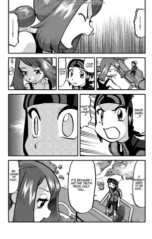 File:ORAS018 1.png