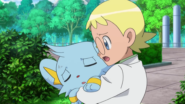 File:XY048 6.png