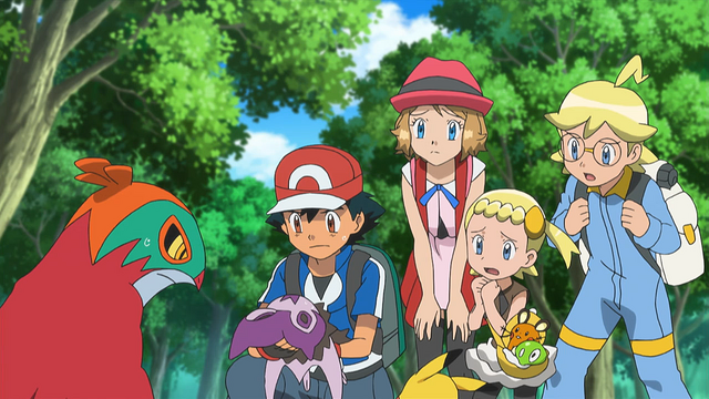 File:XY108 6.png