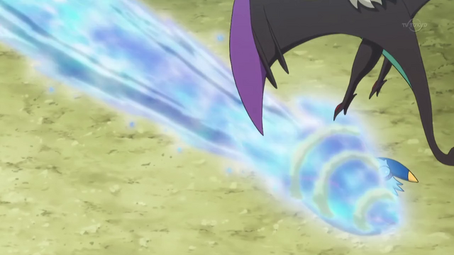 File:XY123 11.png