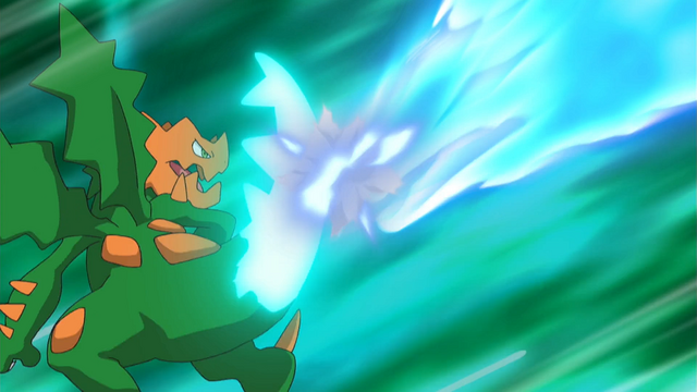 File:Clair Druddigon Dragon Tail.png
