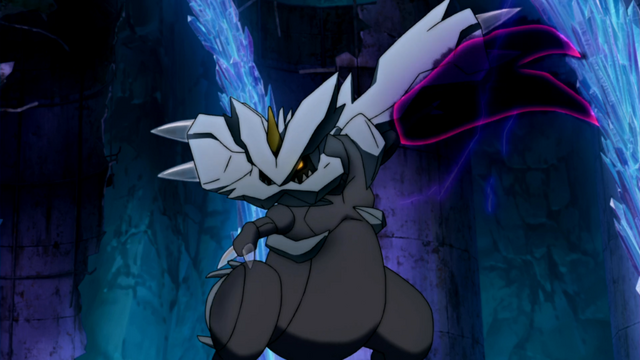 File:Kyurem Shadow Claw.png