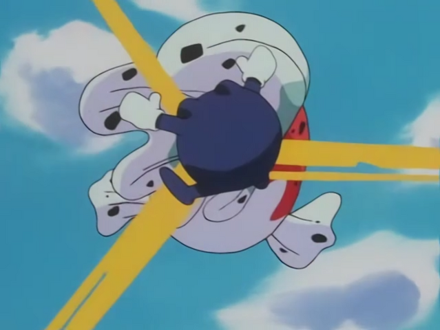 File:Misty Seaking Tail Whip.png