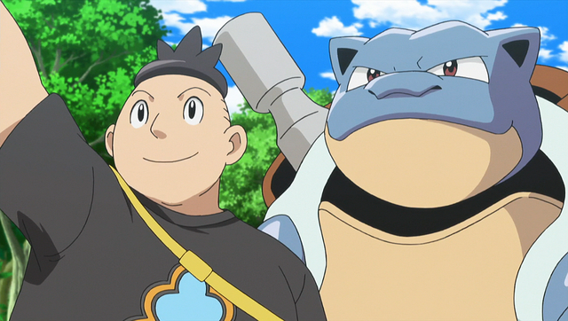 File:XY093 2.png