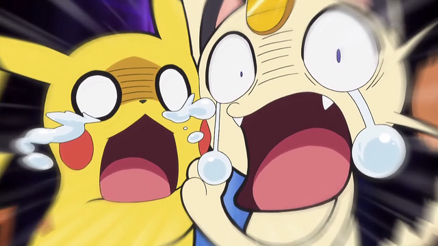 File:XY102 12.png