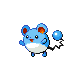 File:183.png