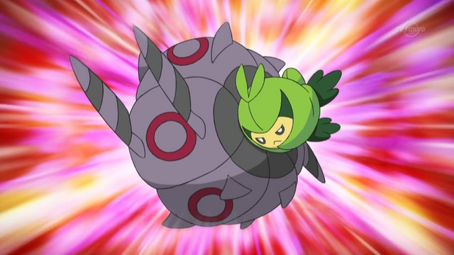 File:Ash Swadloon Tackle.png