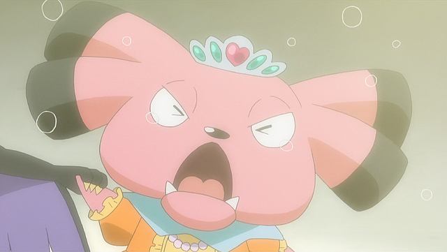 File:Carl Snubbull.png