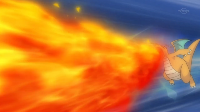 File:Iris Dragonite Flamethrower.png