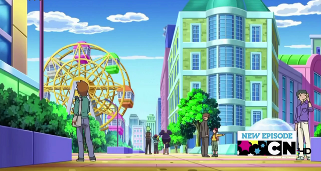 File:Nimbasa Town.png