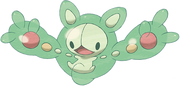 Rankurusu