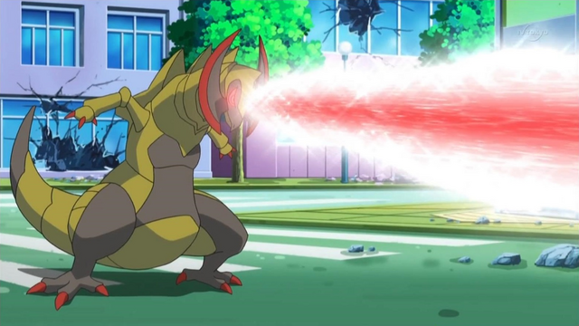 File:Rhoder Haxorus Hyper Beam.png