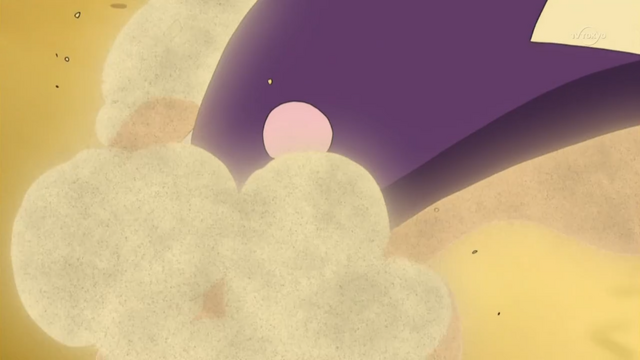 File:Ricard Nouveau Purrloin Sand-Attack.png